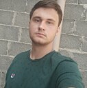 Владислав, 19 лет