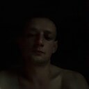 Владимир, 28 лет