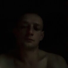 Фотография мужчины Владимир, 28 лет из г. Давид-Городок