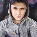 Егор, 27 лет