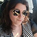 Анастасия, 36 лет