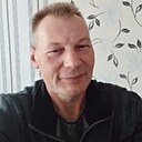 Александр, 55 лет