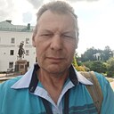 Александр, 55 лет