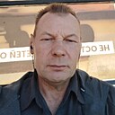 Александр, 55 лет