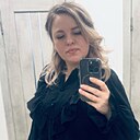 Светлана, 32 года