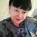 Инга, 51 год