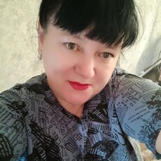 Фотография девушки Инга, 51 год из г. Курган