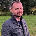 Ромчик, 36 лет
