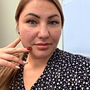 Ольга, 35 лет