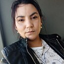 Isa, 34 года