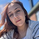 Алина, 23 года