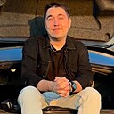 Ильяс, 28 лет