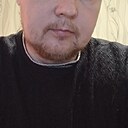 Андрей, 46 лет