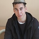 Bop, 19 лет