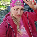 Ксения, 49 лет