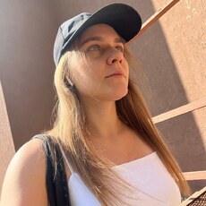 Фотография девушки Юля, 24 года из г. Самара