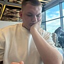 Виталий, 20 лет