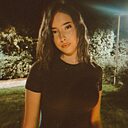Софья, 18 лет