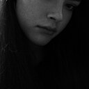 Валерия, 18 лет