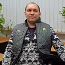 Александр, 48 лет