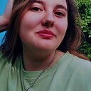 Ася, 22 года