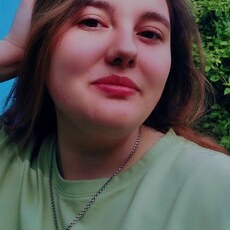 Фотография девушки Ася, 22 года из г. Симферополь