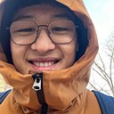 Барс, 23 года