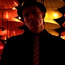 Николай, 23 года