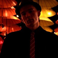 Фотография мужчины Николай, 23 года из г. Симферополь