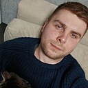 Егор, 30 лет