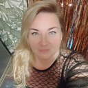 Ирина, 48 лет