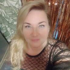 Фотография девушки Ирина, 48 лет из г. Мурманск