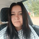 Екатерина, 28 лет
