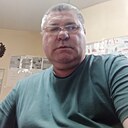 Александр, 50 лет