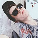 Роман, 24 года