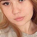 Lisa, 18 лет