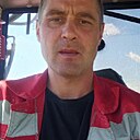 Виталий, 32 года