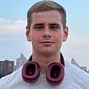 Александр, 26 лет