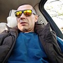 Кирилл, 42 года