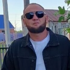 Фотография мужчины Павел, 35 лет из г. Бузулук