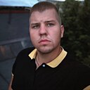 Виталик, 25 лет