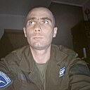 Максим, 29 лет