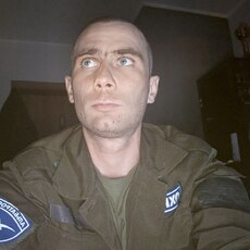 Фотография мужчины Максим, 29 лет из г. Кувандык