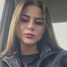 Фотография девушки Виктория, 20 лет из г. Оренбург