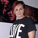 Анна, 46 лет