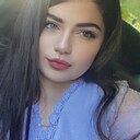 Angelina, 23 года