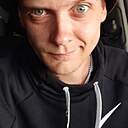Павел, 33 года