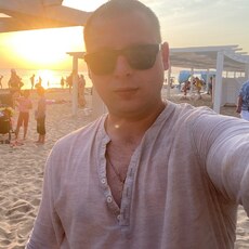 Фотография мужчины Илья, 31 год из г. Рязань