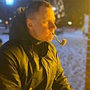 Сергей, 32 года