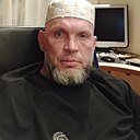 Андрей, 43 года